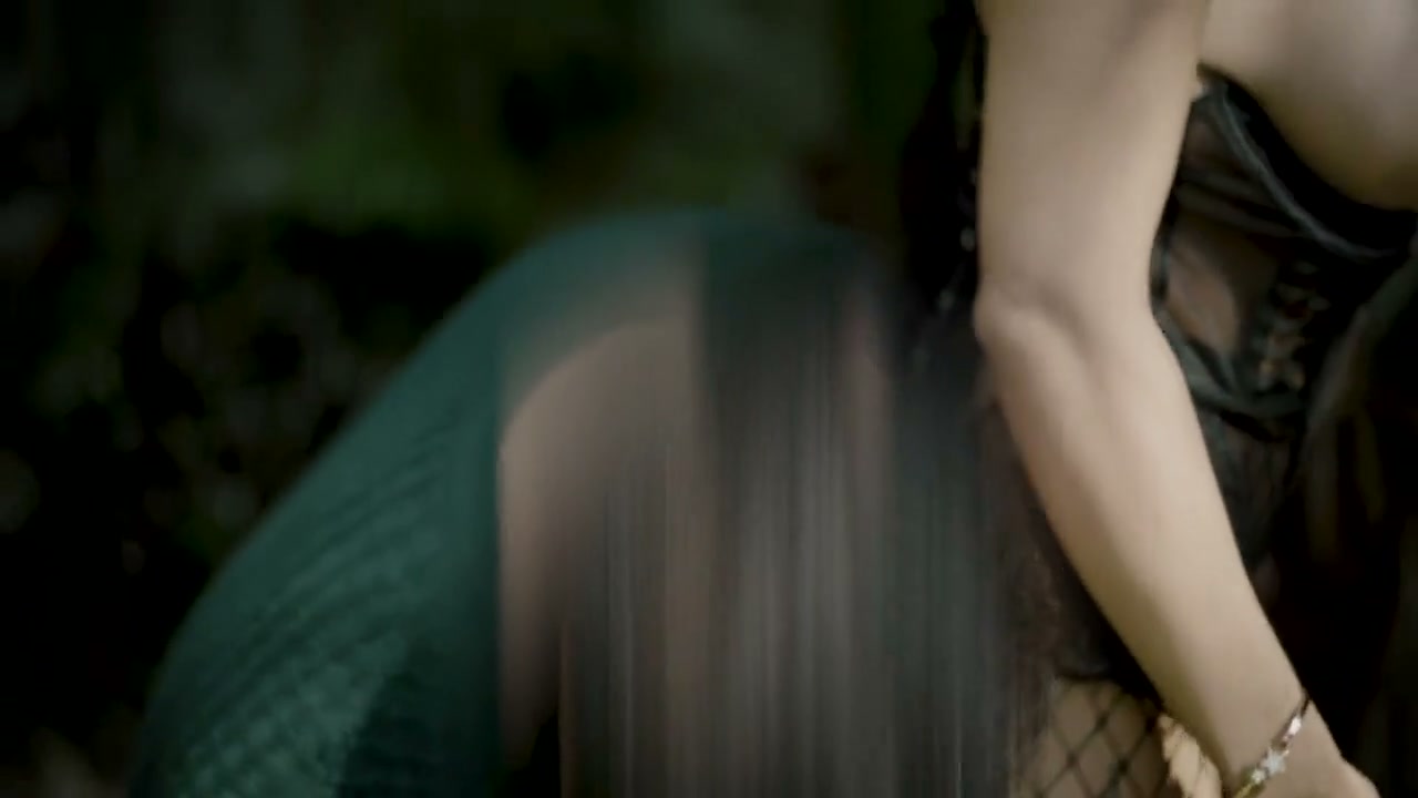 Frame 10