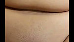 Rich Tamil Wife Pussy Fucking With Sexy Face