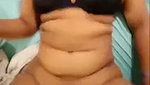 Rich Tamil Wife Pussy Fucking With Sexy Face