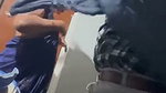 Sexy desi bhabhi secretly fucking with devar