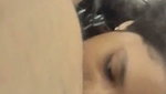 Sexy Gf Sucking Lover Dick Fucking On Anniversary
