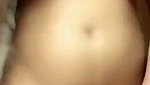 Sexy Tight Boobs Desi Shemale Masturbation