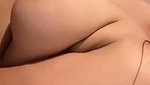 Simar Punjabi Two Milf Lesbian  Threesome Hard