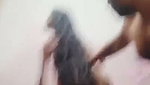 Skinny Desi Indian Bhabhi Fuck And Blowjob