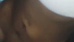 Skinny Desi Indian Bhabhi Fuck And Blowjob