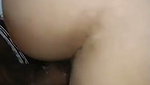 Skinny Wife Nude Captured Sucking