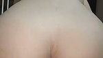 Skinny Wife Nude Captured Sucking