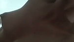Skinny Wife Nude Captured Sucking