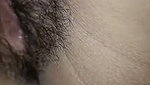 Skinny Wife Nude Captured Sucking
