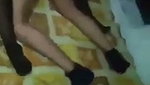 Sofia Ansari MMS Leaked Full