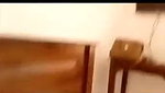 Sri Lankan Busty Girl Hard Fucked in Christmas