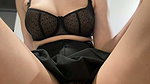 Stephannichka Stripchat Whores Pussy Fingering Web