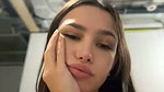 Stephannichka Stripchat Whores Pussy Fingering Web