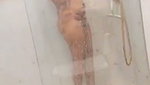 Super Hot Teacher Couple mms