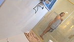 Super Hot Teacher Couple mms
