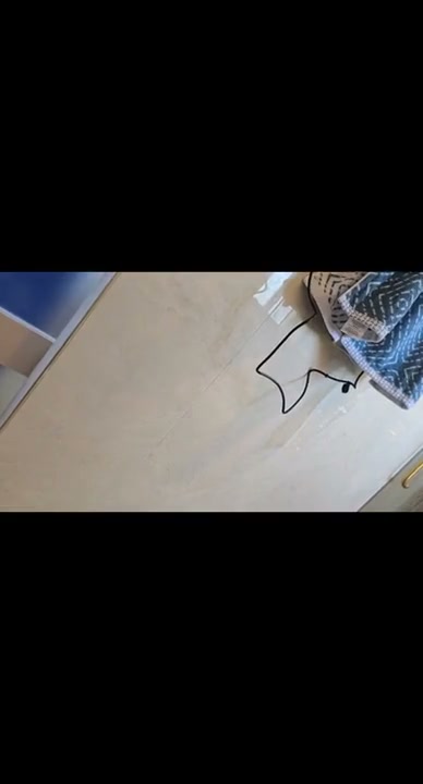 Frame 3