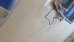 Super Hot Teacher Couple mms