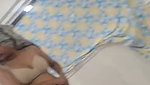 Super Hot Teacher Couple mms
