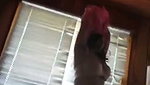 Super Hot Teacher Couple mms