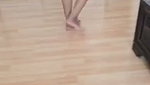 Super Hot Teacher Couple mms