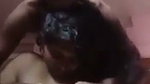 Tamil College Couple Fucking Video