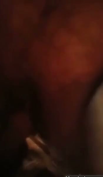 Frame 9