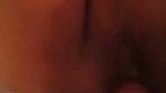 Tamil College Couple Fucking Video