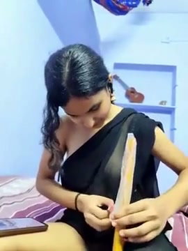 Frame 2