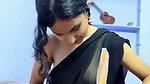 Tamil Kadija Webcam Sex viral video mms