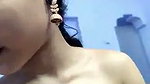Tamil Kadija Webcam Sex viral video mms