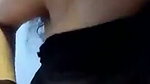 Tamil Kadija Webcam Sex viral video mms