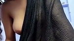 Tamil Kadija Webcam Sex viral video mms
