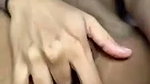 Tamil Kadija Webcam Sex viral video mms
