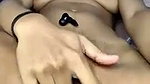 Tamil Kadija Webcam Sex viral video mms