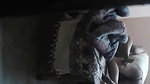 Filming My Real Brother Sex