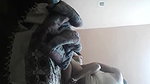 Filming My Real Brother Sex