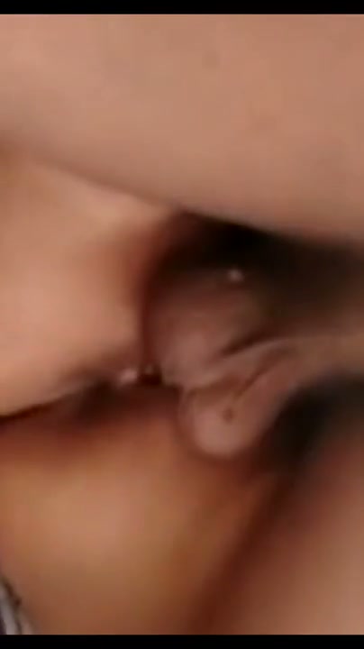 Frame 9