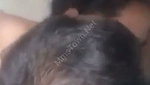 Tamil Wife Gangbang Fucking mms
