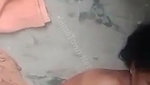 Tamil Wife Gangbang Fucking mms