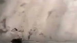 Tamil Wife Gangbang Fucking mms