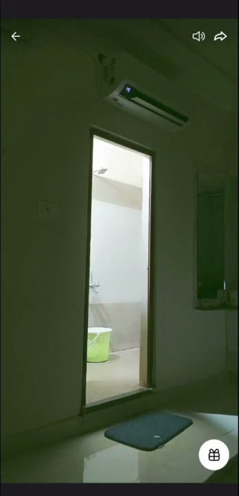 Frame 1