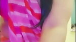 Telugu Bhabhi Anu tango hot public live