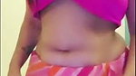 Telugu Bhabhi Anu tango hot public live