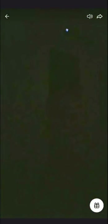 Frame 8