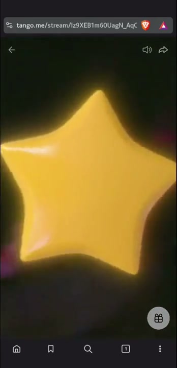 Frame 10