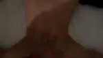Tiktoker Hot Babe Painful Sextape