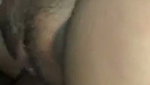 Tiktoker Hot Babe Painful Sextape
