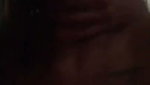 Tiktoker Hot Babe Painful Sextape