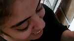 University Horny Gf Blowjob  Fucking Viral Mms