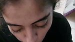 University Horny Gf Blowjob  Fucking Viral Mms